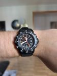 Luminox Series 8800 Recon