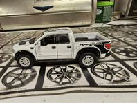 FORD PIC-UP