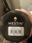 westin W10 Finesse T-T&C 5-23g + shimano curado 151HG DC 