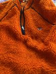 fleece 