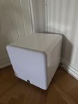 SVS SB 2000 PRO 