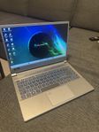 Acer Predator gaming laptop i5 RTX 3060