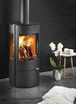 Kamin Westfire 37