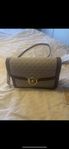 Michael kors väska 