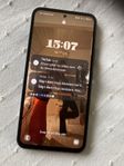 Samsung A54