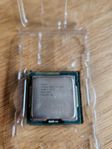 intel i5 2500k