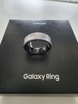 Samsung Galaxy Ring, stk 12