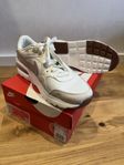 Nike Air Max SC 