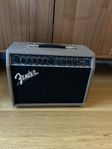 Fender Acoustasonic 40 Akustisk Gitarrförstärkare
