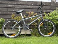 Specialized BMX