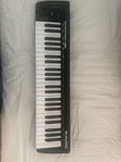 M-audio Keystation 49 Mk3