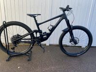 Specialized Enduro 