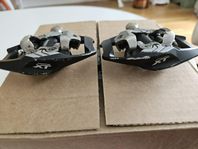 Shimano XT PD-M8020 Pedaler 