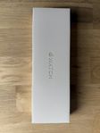 Apple Watch series 10 42 mm GPS + Cellular
