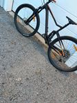 scott spark 900 expert
