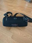 JBL Xtream 3 