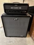 EBS Classic 500 top + 410