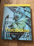 Trotsboken- En handbok för föräldrar