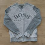 Hugo Boss sweatshirt 