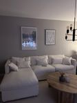 Bäddsoffa - Soffadirekt