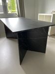 Matsalsbord 