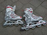 Rollerblades 