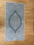 Matta (80x150cm)