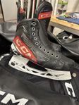 CCM FT6 PRO 