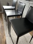Barstolar Boheme från Calligaris