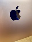 Apple MacBook Air 13 Mod mod A2337