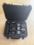 DJI Mavic 2 Enterprise Advanced