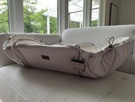 Babynest Najell SleepCarrier