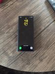 Samsung galaxy z fold 6