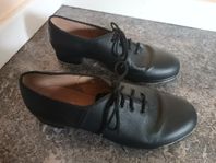 Steppskor storlek 8,5
