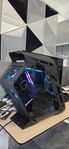 Mid-End Gamer PC R7 3070 RTX