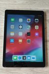 iPad Air A1474 32gb 9,7"
