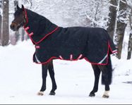 horsewear supreme vari layer 450g