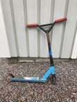 Kickbike