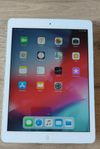 iPad Air a1475 64gb cellular wi-fi