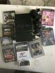 Playstation 2