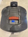 Automower 260ACX