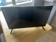 neuir 32”tum tv