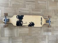 Longboard 