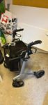 rollator