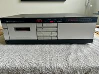 Nakamichi LX-3