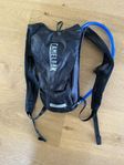 Camelbak 1,5 liter
