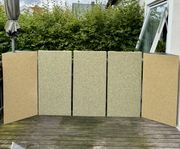 GIK Acoustics