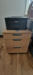 Laserskrivare Brothers HL-L2340DW