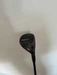 Titleist Tsr2 Hybrid 18 grader