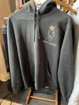 Ralph Lauren Polo Bear strl M
